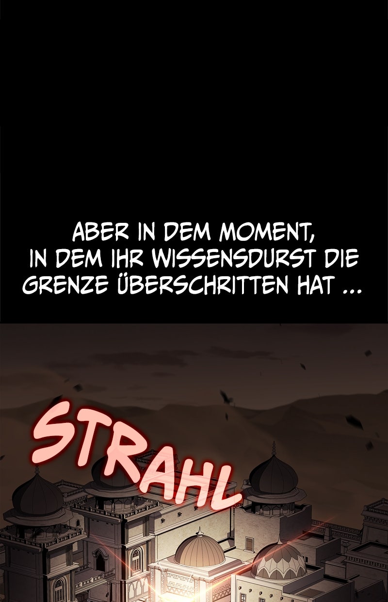 Read I'm the Max - Level Newbie Manga Online