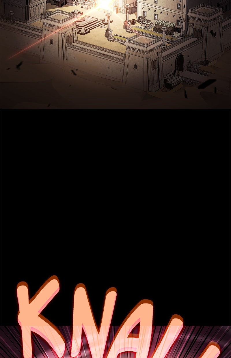 Read I'm the Max - Level Newbie Manga Online