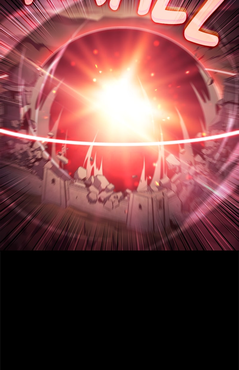 Read I'm the Max - Level Newbie Manga Online