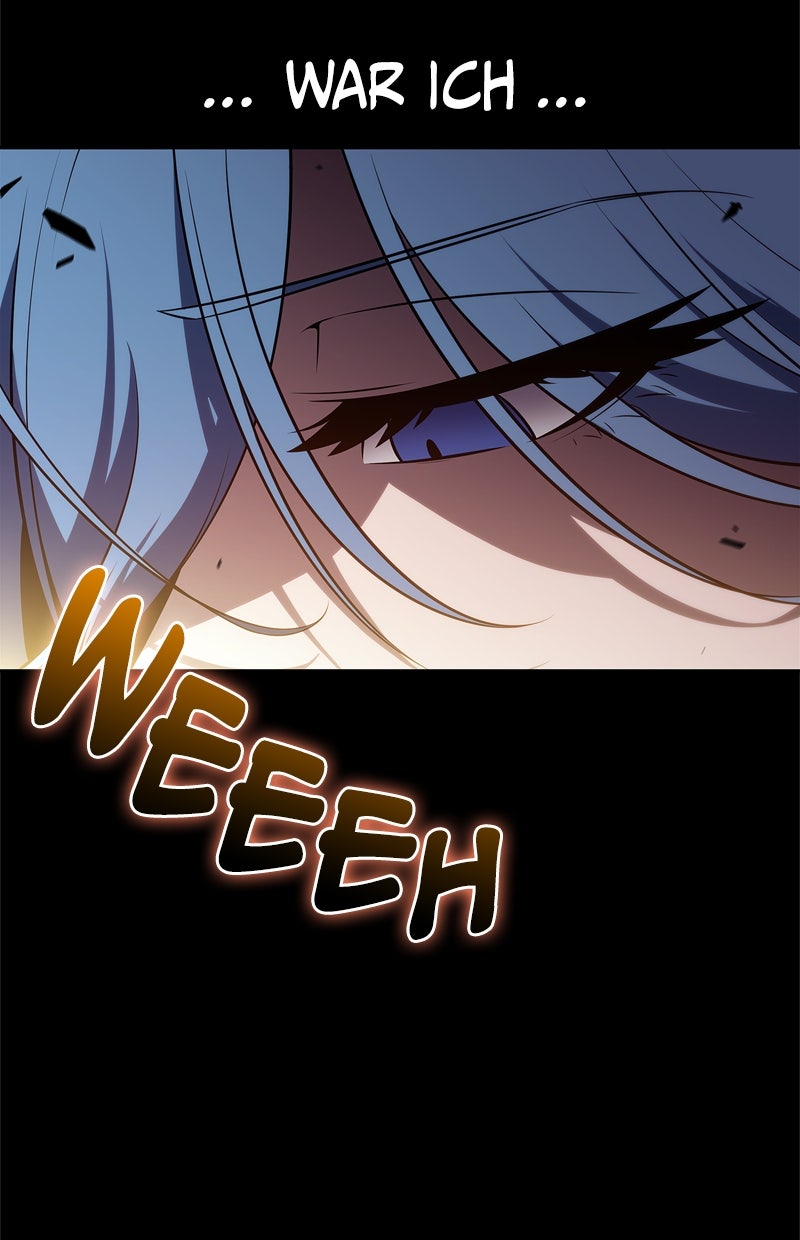 Read I'm the Max - Level Newbie Manga Online