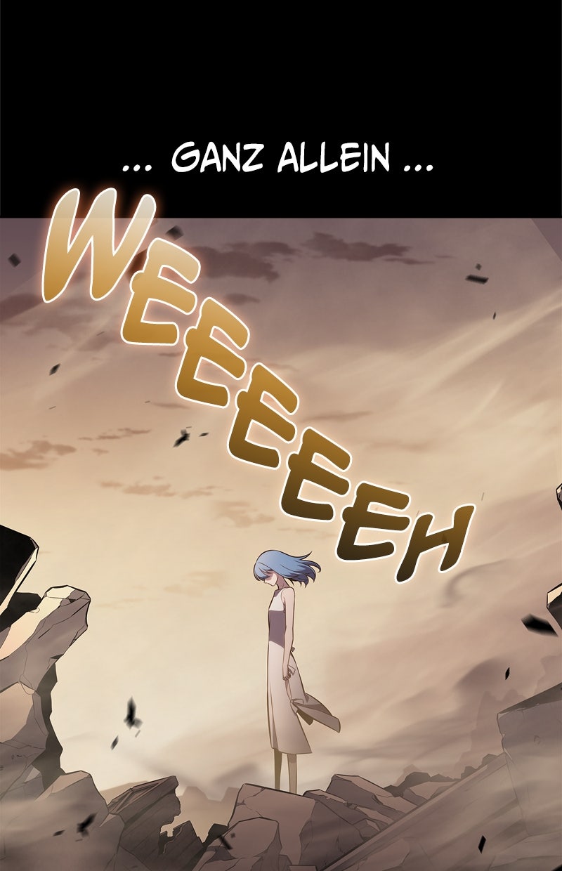 Read I'm the Max - Level Newbie Manga Online