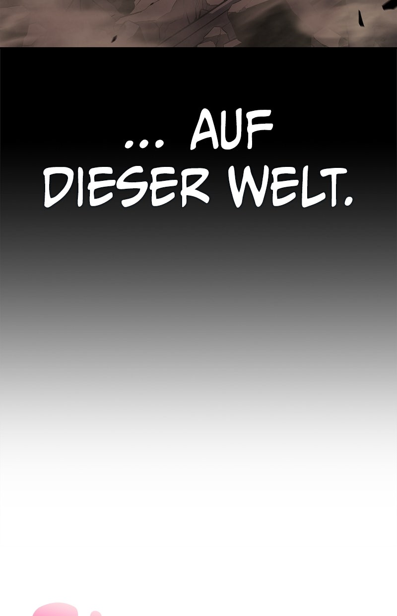 Read I'm the Max - Level Newbie Manga Online