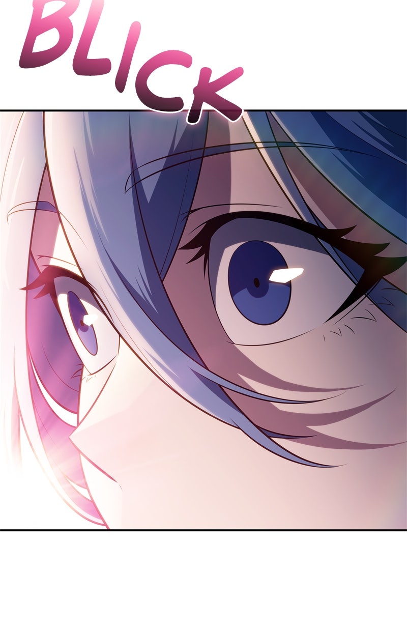 Read I'm the Max - Level Newbie Manga Online