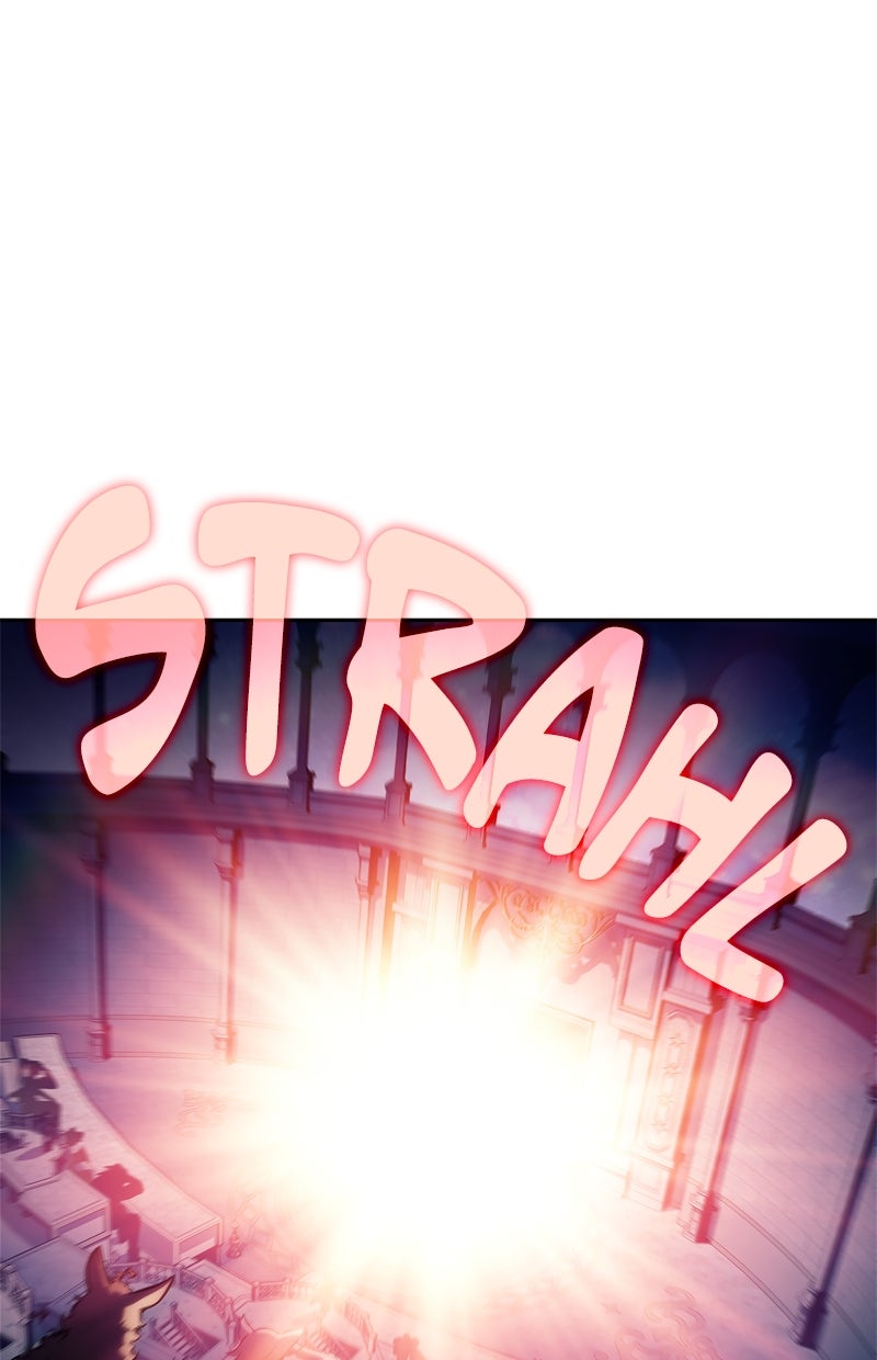 Read I'm the Max - Level Newbie Manga Online