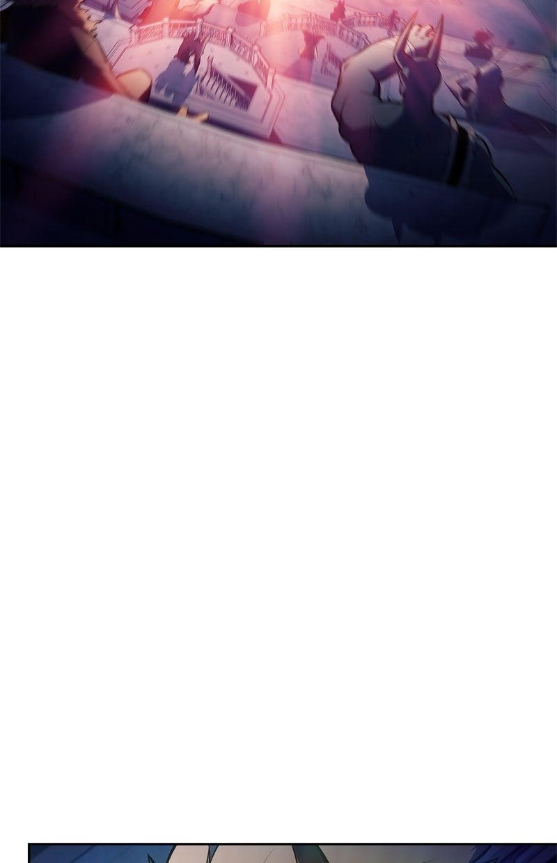 Read I'm the Max - Level Newbie Manga Online