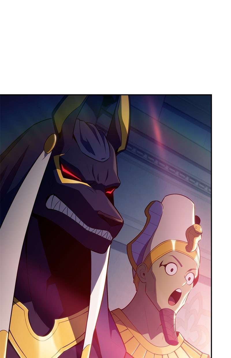 Read I'm the Max - Level Newbie Manga Online