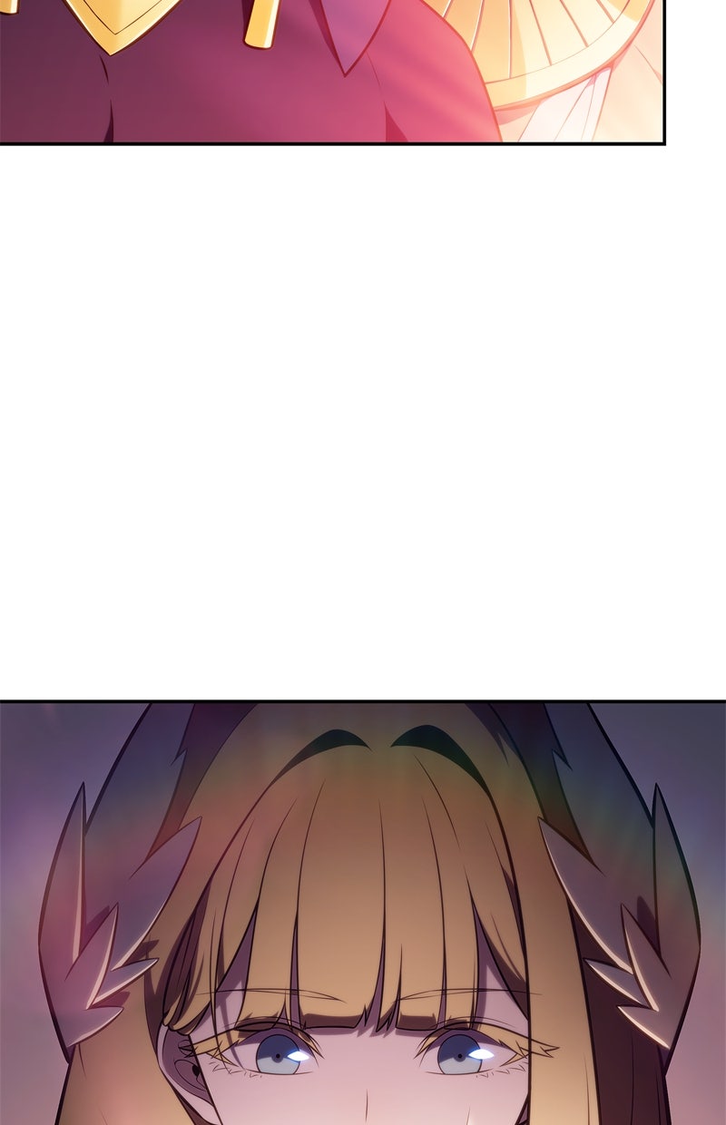 Read I'm the Max - Level Newbie Manga Online