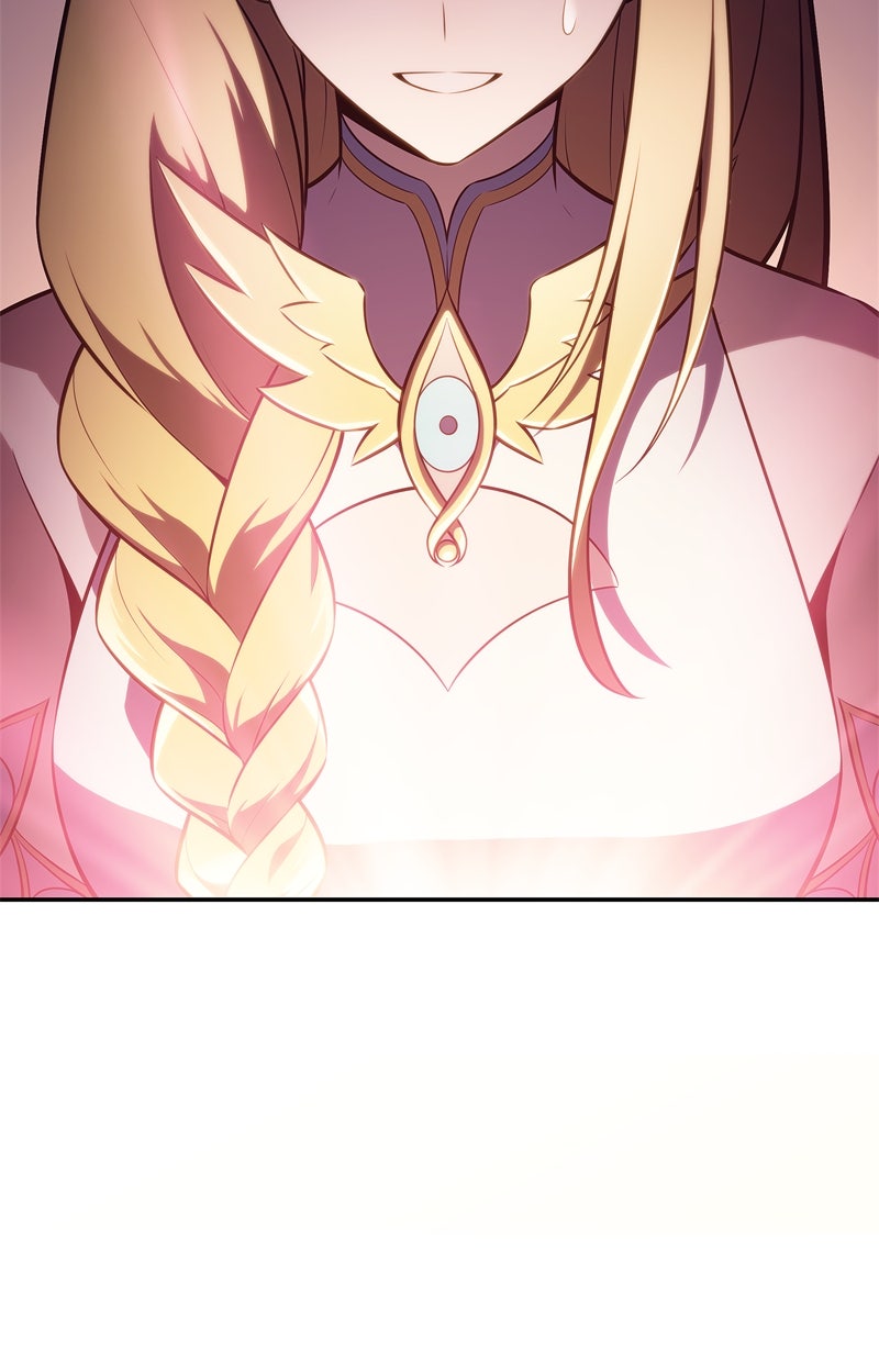 Read I'm the Max - Level Newbie Manga Online