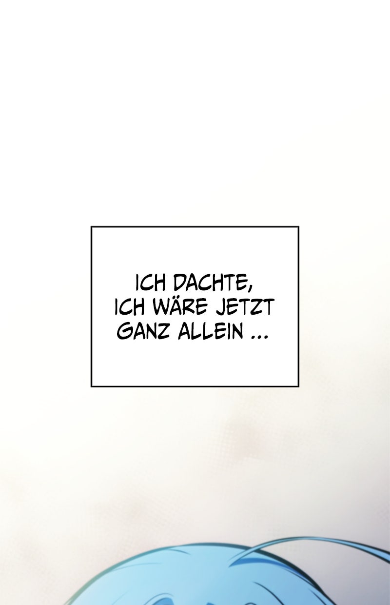 Read I'm the Max - Level Newbie Manga Online