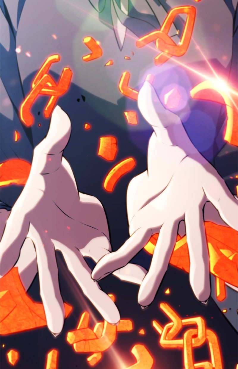 Read I'm the Max - Level Newbie Manga Online