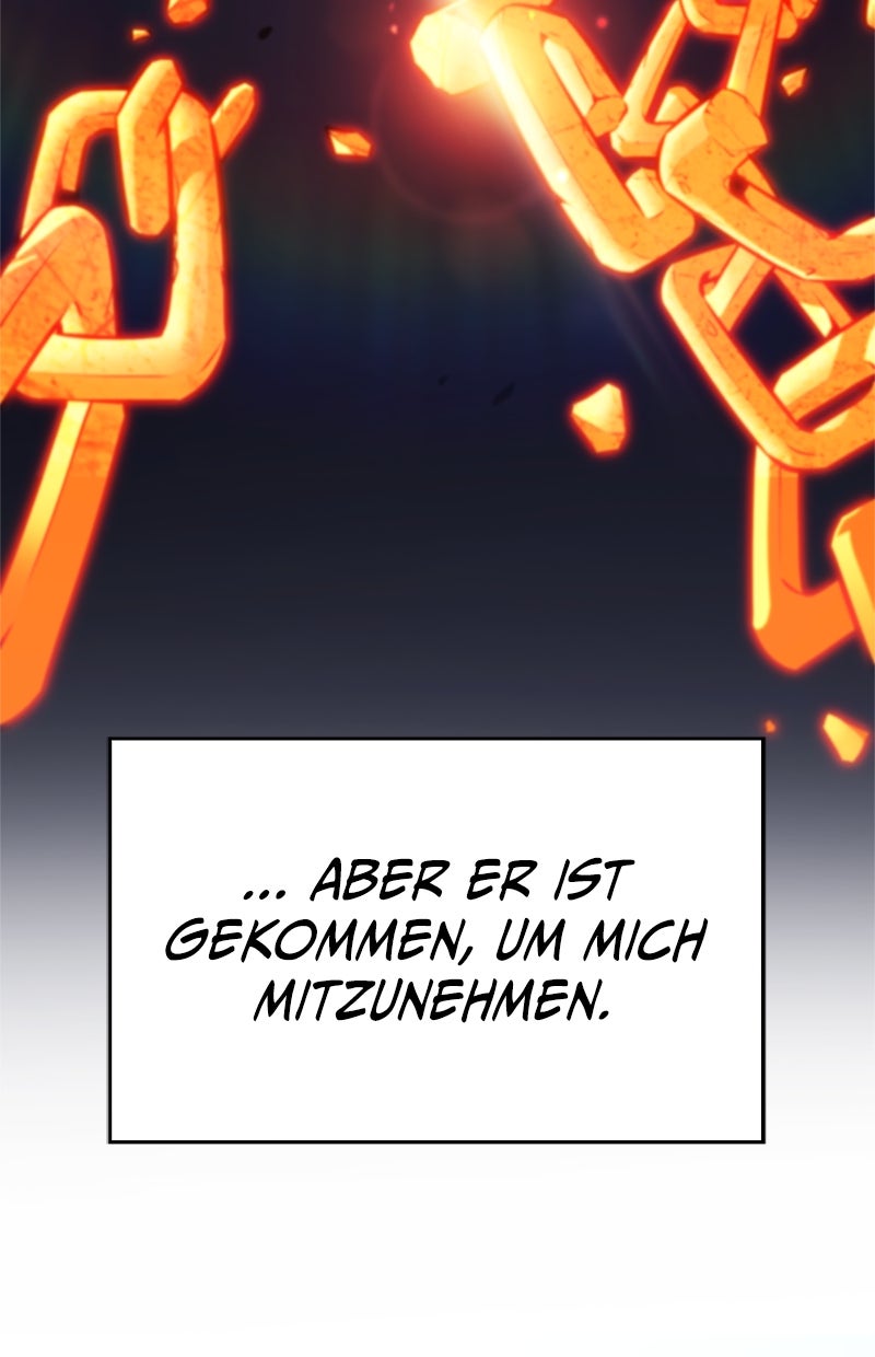 Read I'm the Max - Level Newbie Manga Online