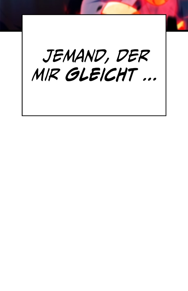 Read I'm the Max - Level Newbie Manga Online