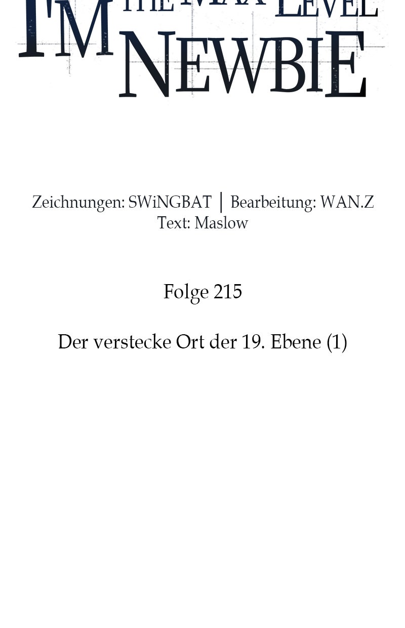 Read I'm the Max - Level Newbie Manga Online