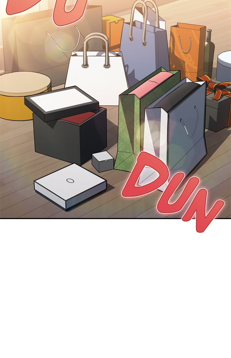 Read I'm the Max - Level Newbie Manga Online