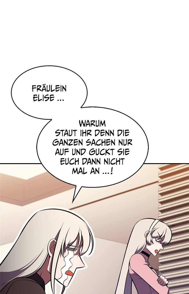 Read I'm the Max - Level Newbie Manga Online