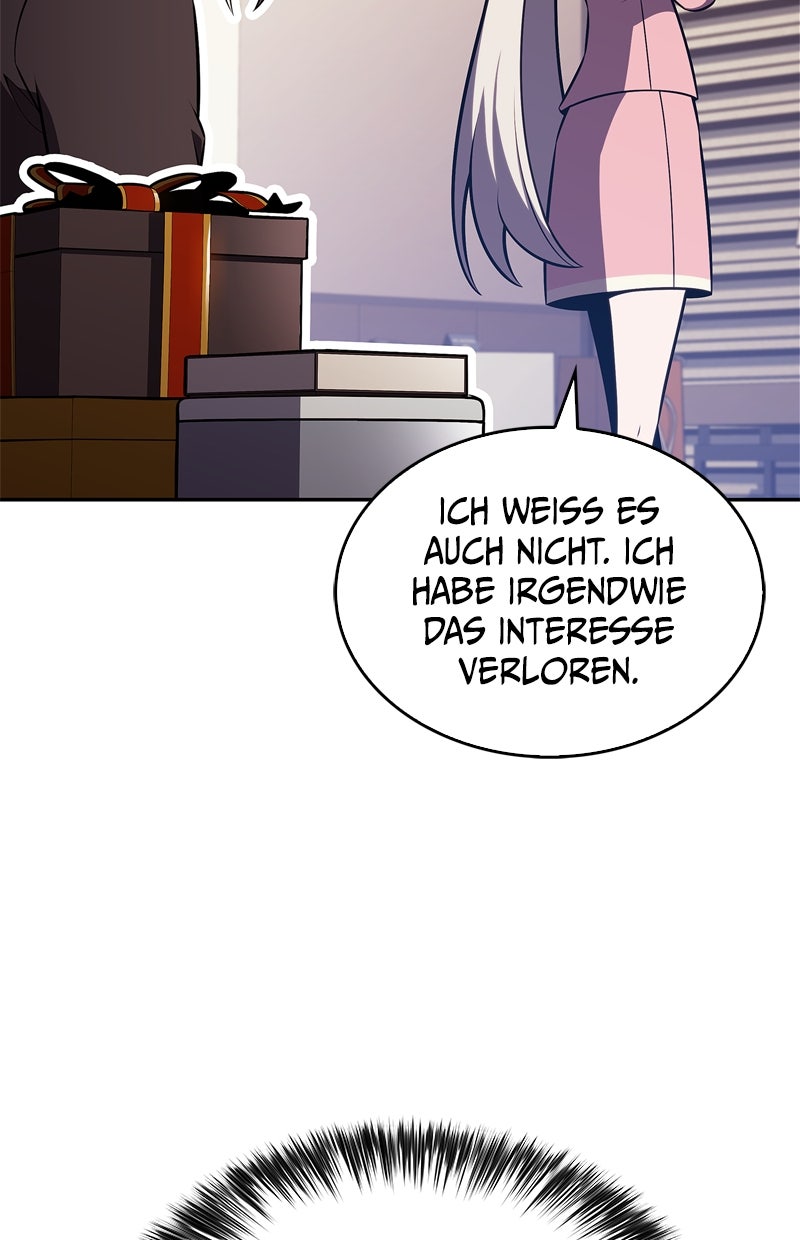 Read I'm the Max - Level Newbie Manga Online