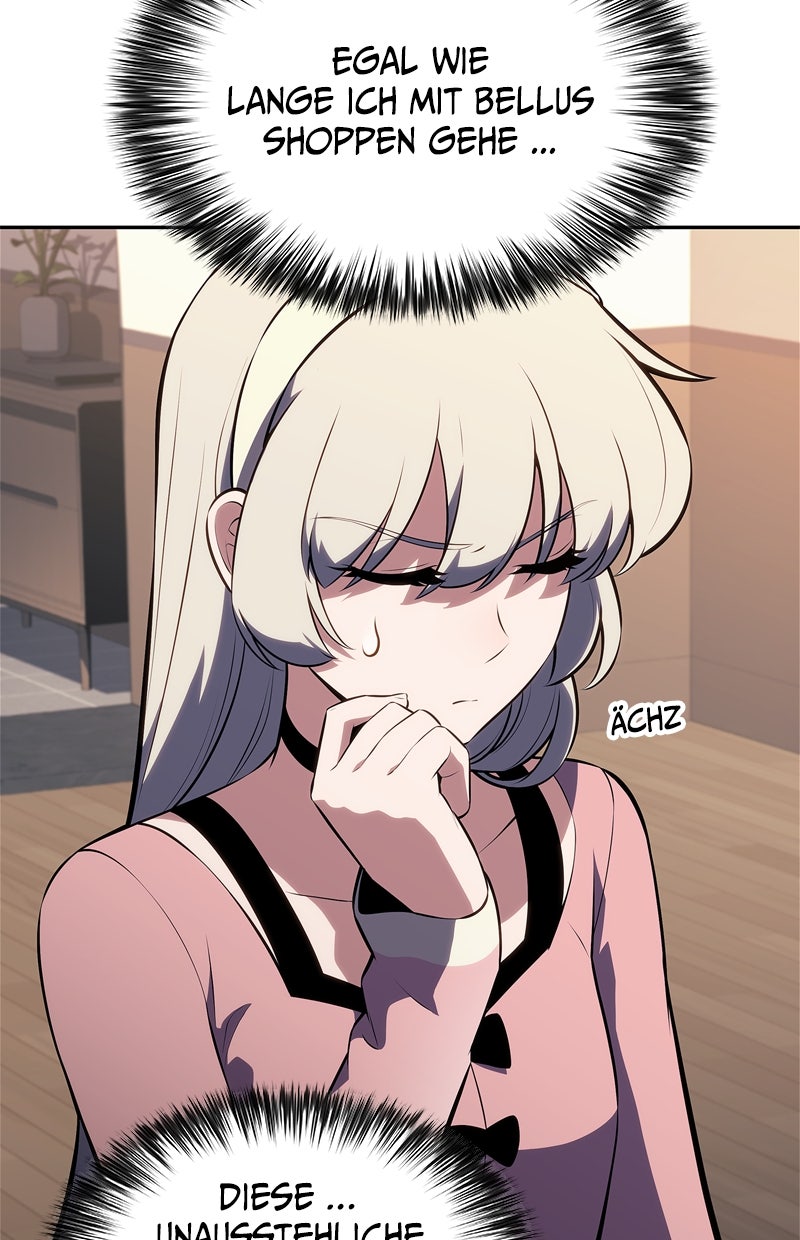 Read I'm the Max - Level Newbie Manga Online