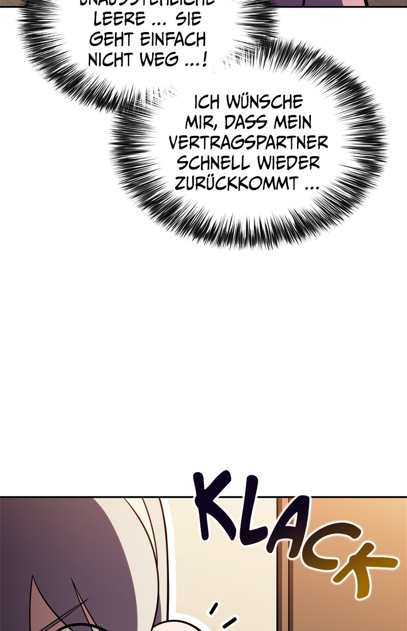 Read I'm the Max - Level Newbie Manga Online