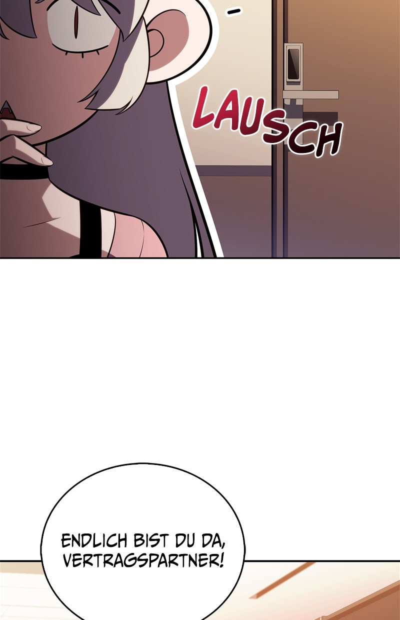 Read I'm the Max - Level Newbie Manga Online