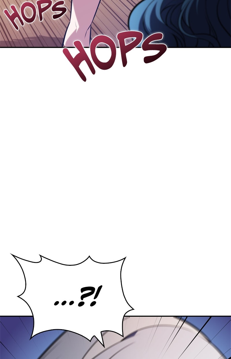 Read I'm the Max - Level Newbie Manga Online