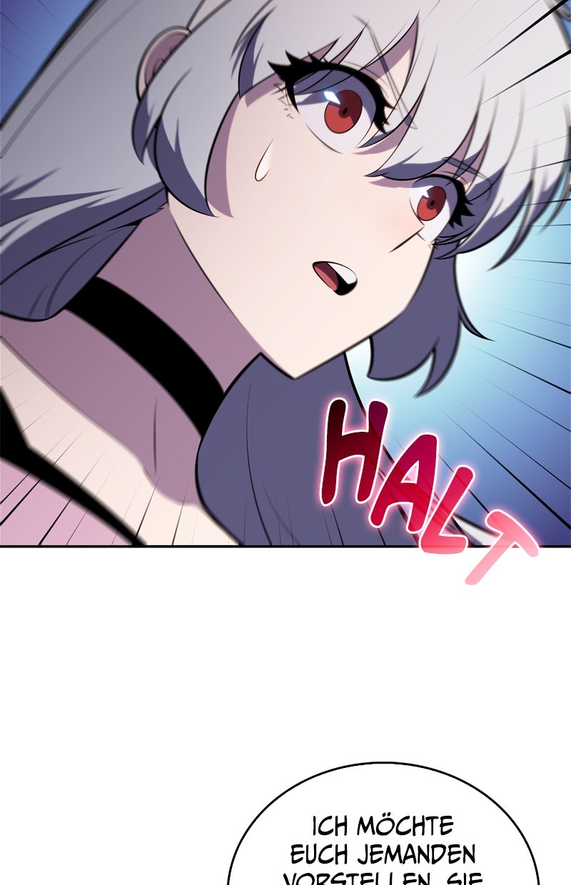 Read I'm the Max - Level Newbie Manga Online