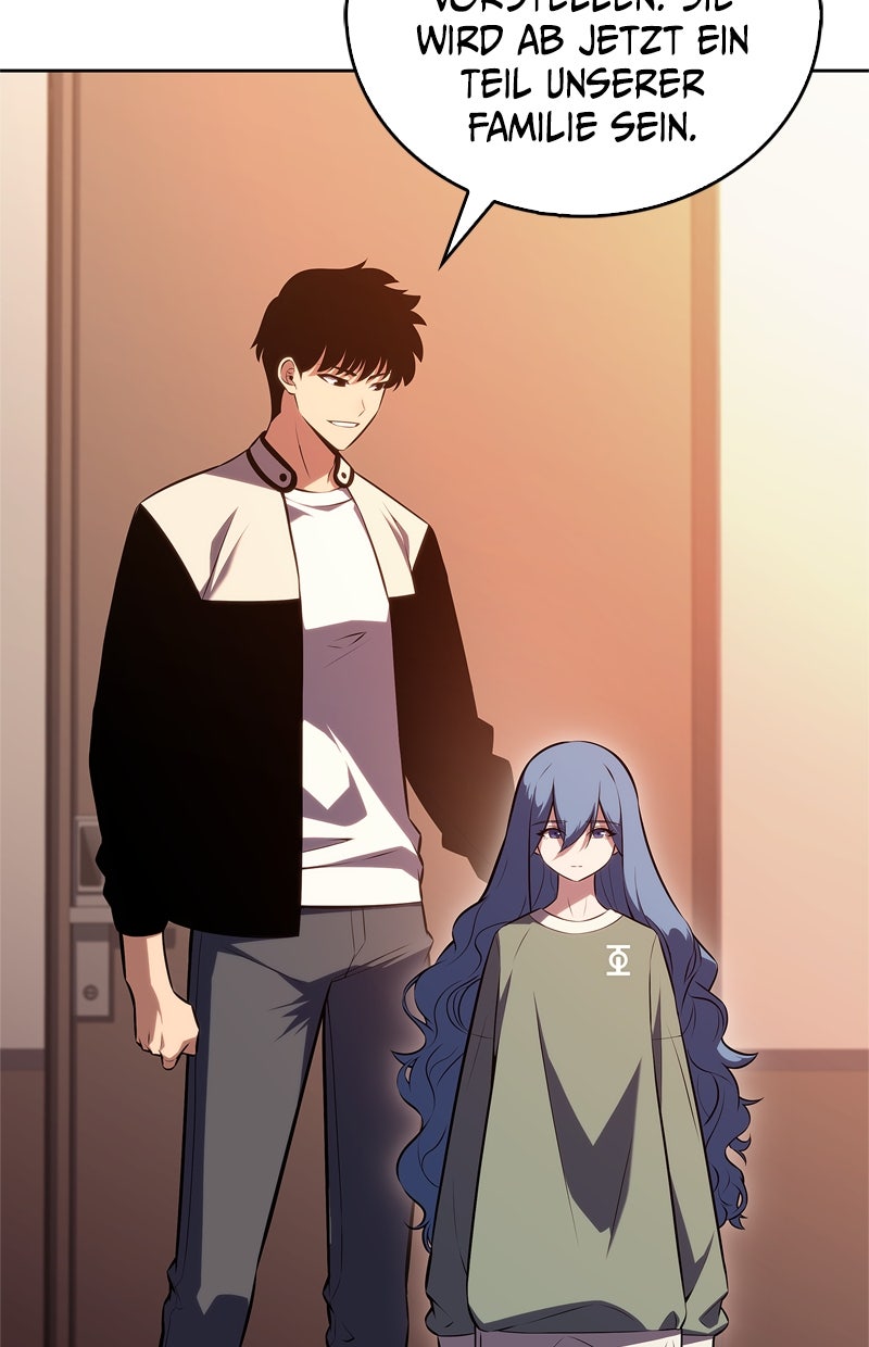 Read I'm the Max - Level Newbie Manga Online