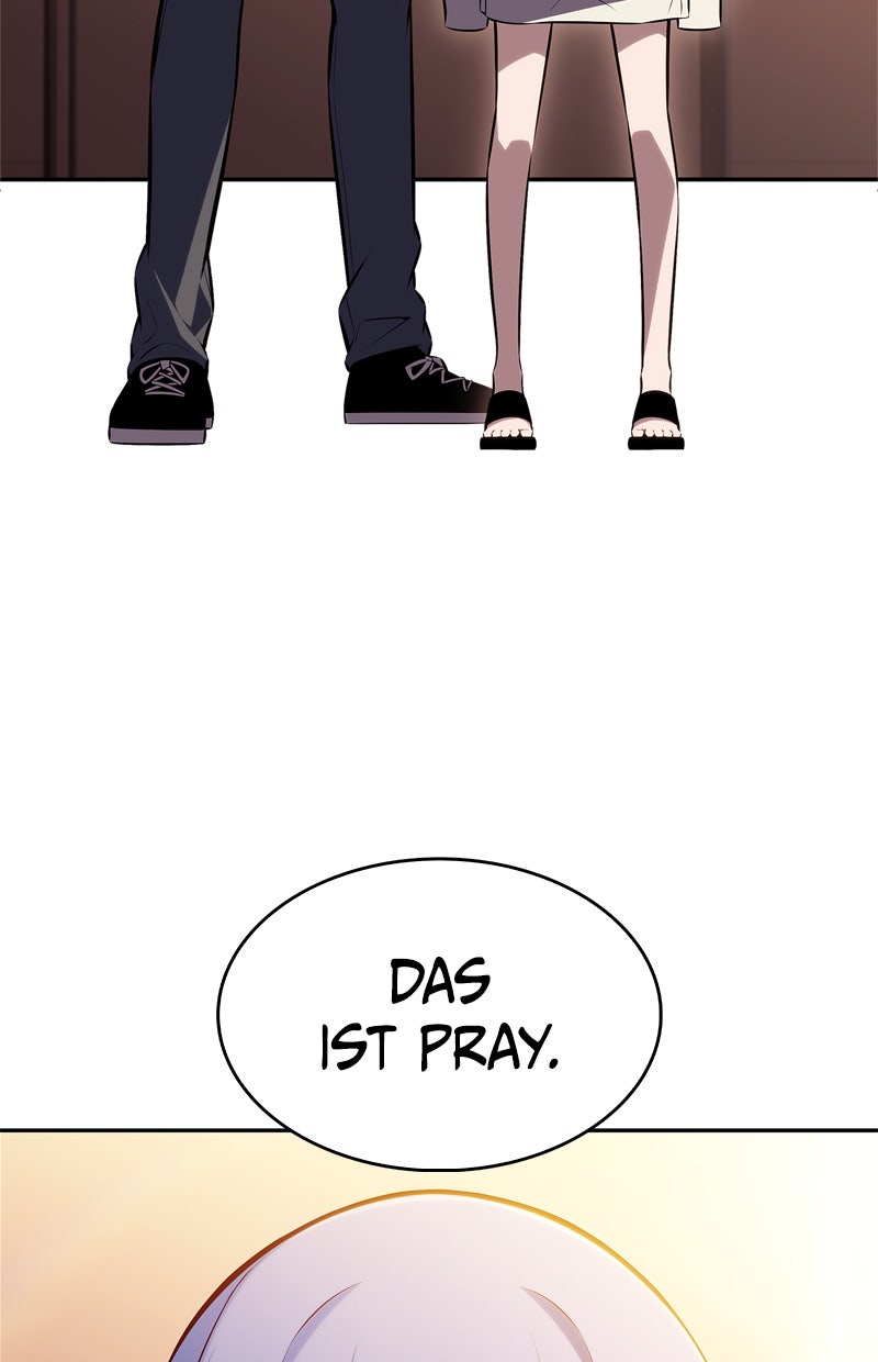 Read I'm the Max - Level Newbie Manga Online