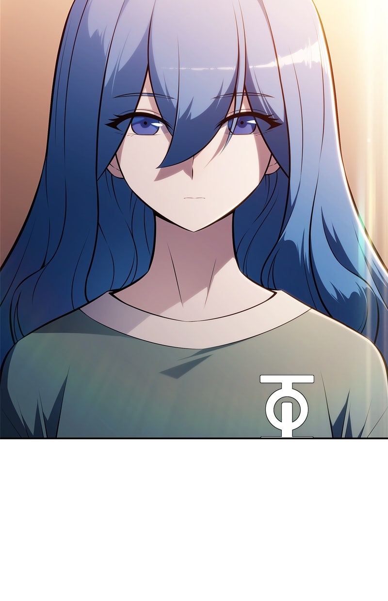 Read I'm the Max - Level Newbie Manga Online