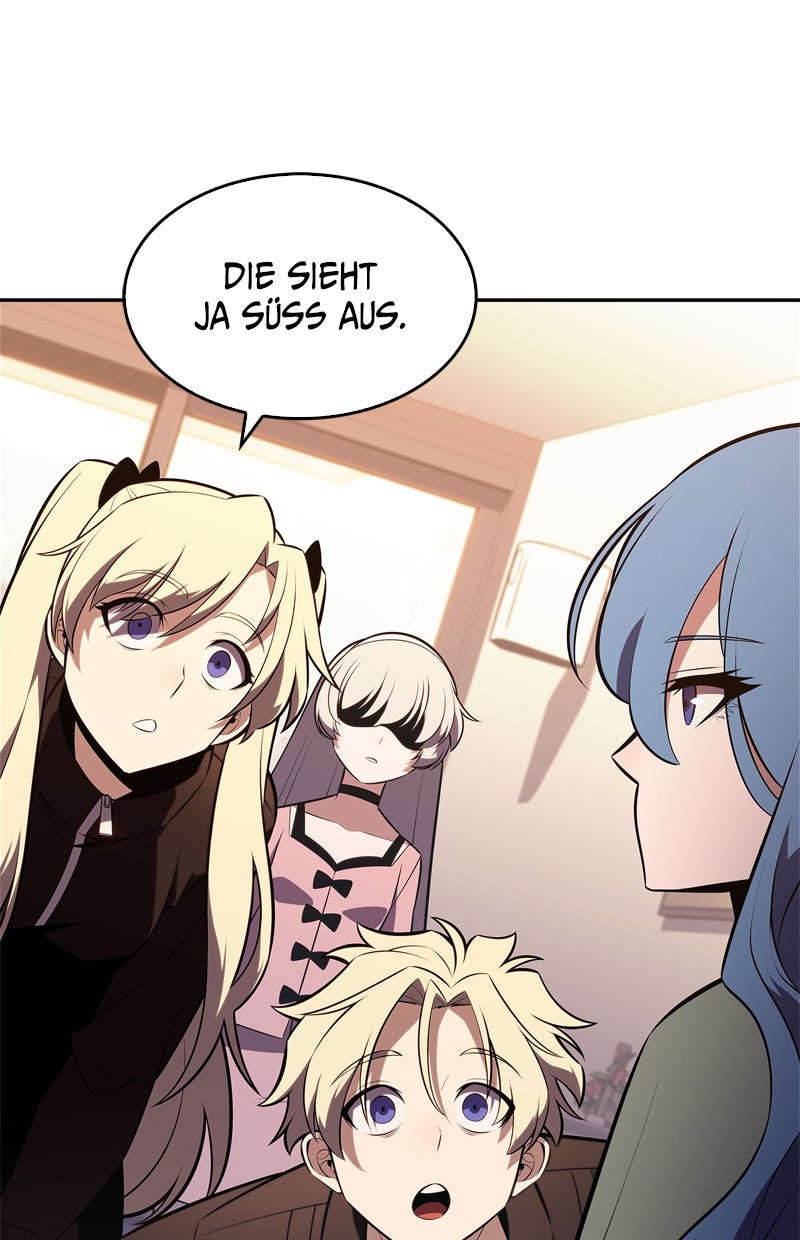 Read I'm the Max - Level Newbie Manga Online