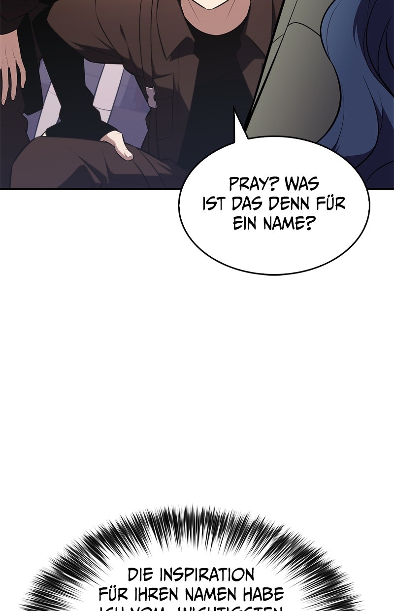 Read I'm the Max - Level Newbie Manga Online