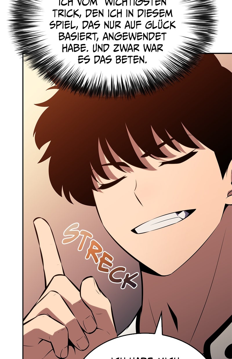 Read I'm the Max - Level Newbie Manga Online