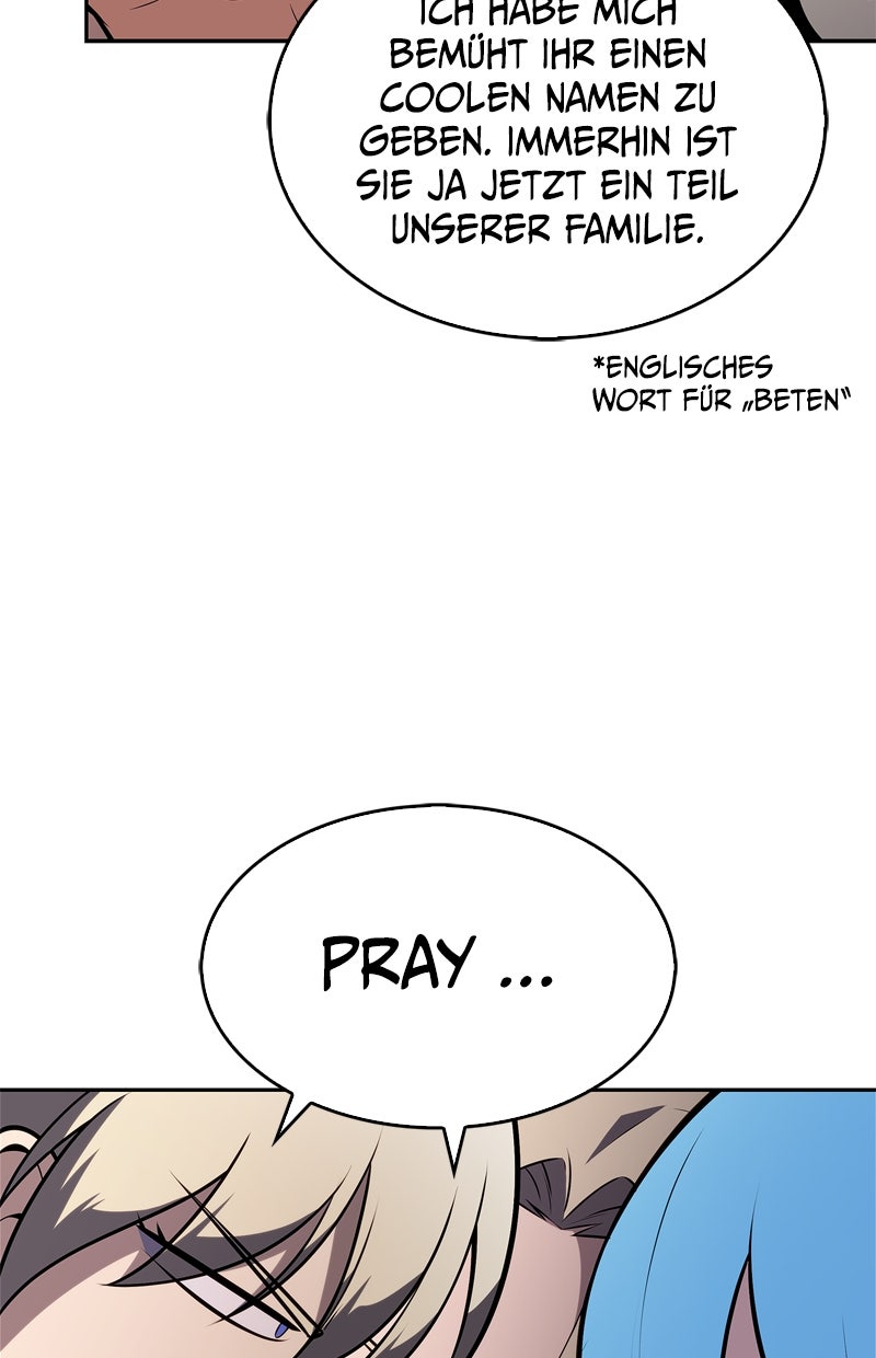 Read I'm the Max - Level Newbie Manga Online