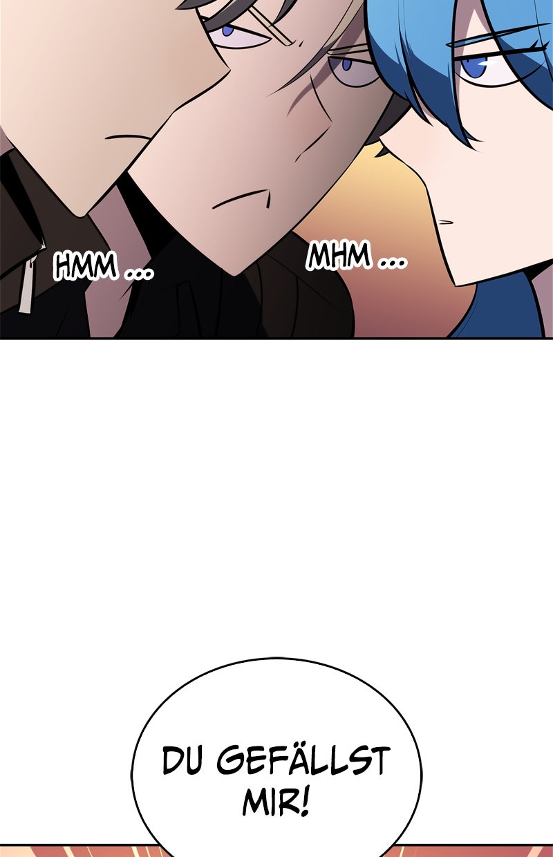 Read I'm the Max - Level Newbie Manga Online