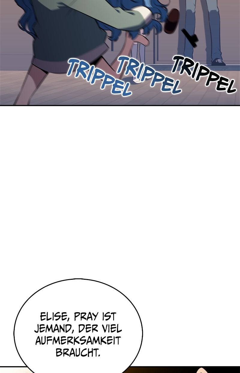 Read I'm the Max - Level Newbie Manga Online