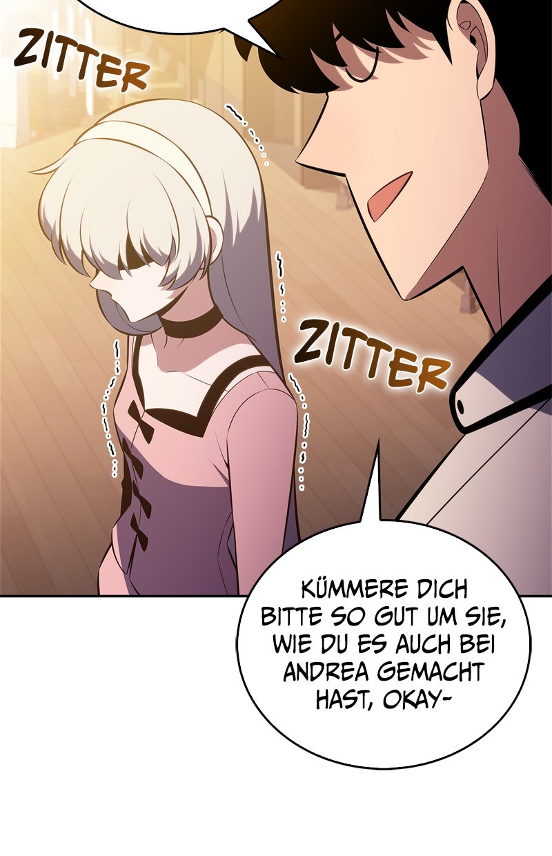 Read I'm the Max - Level Newbie Manga Online