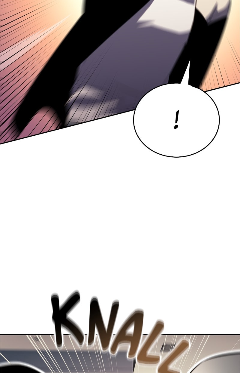 Read I'm the Max - Level Newbie Manga Online