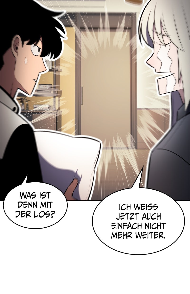 Read I'm the Max - Level Newbie Manga Online