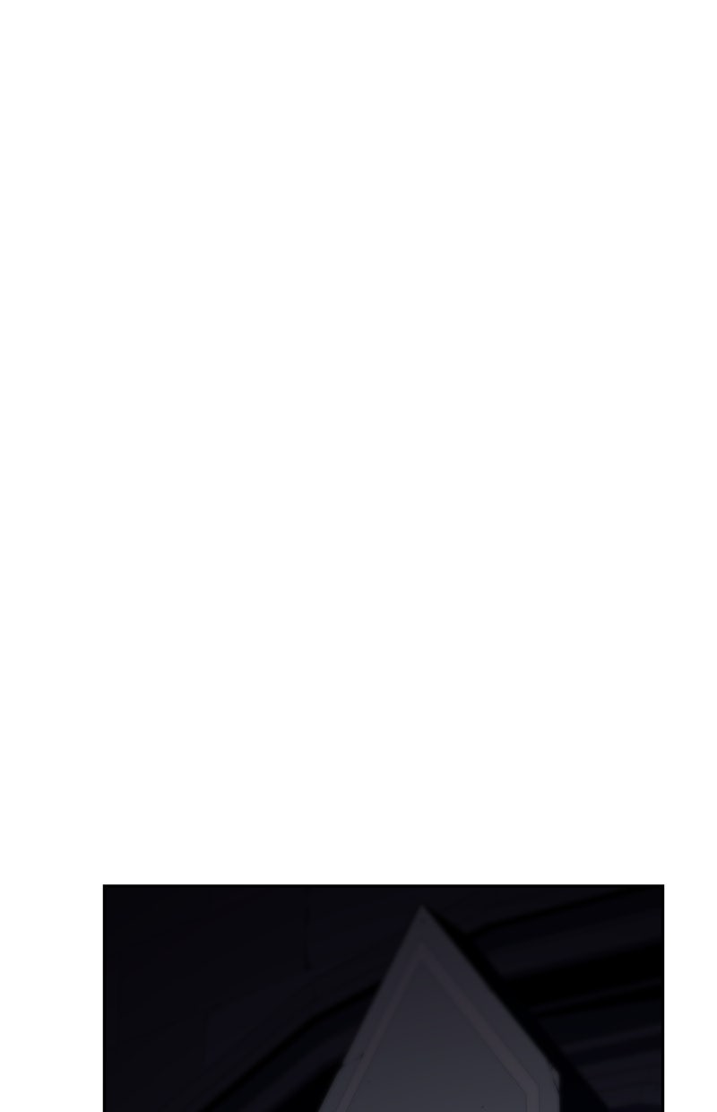 Read I'm the Max - Level Newbie Manga Online