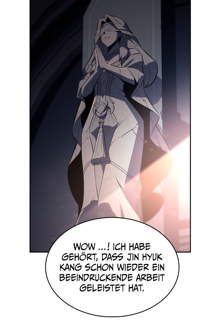 Read I'm the Max - Level Newbie Manga Online