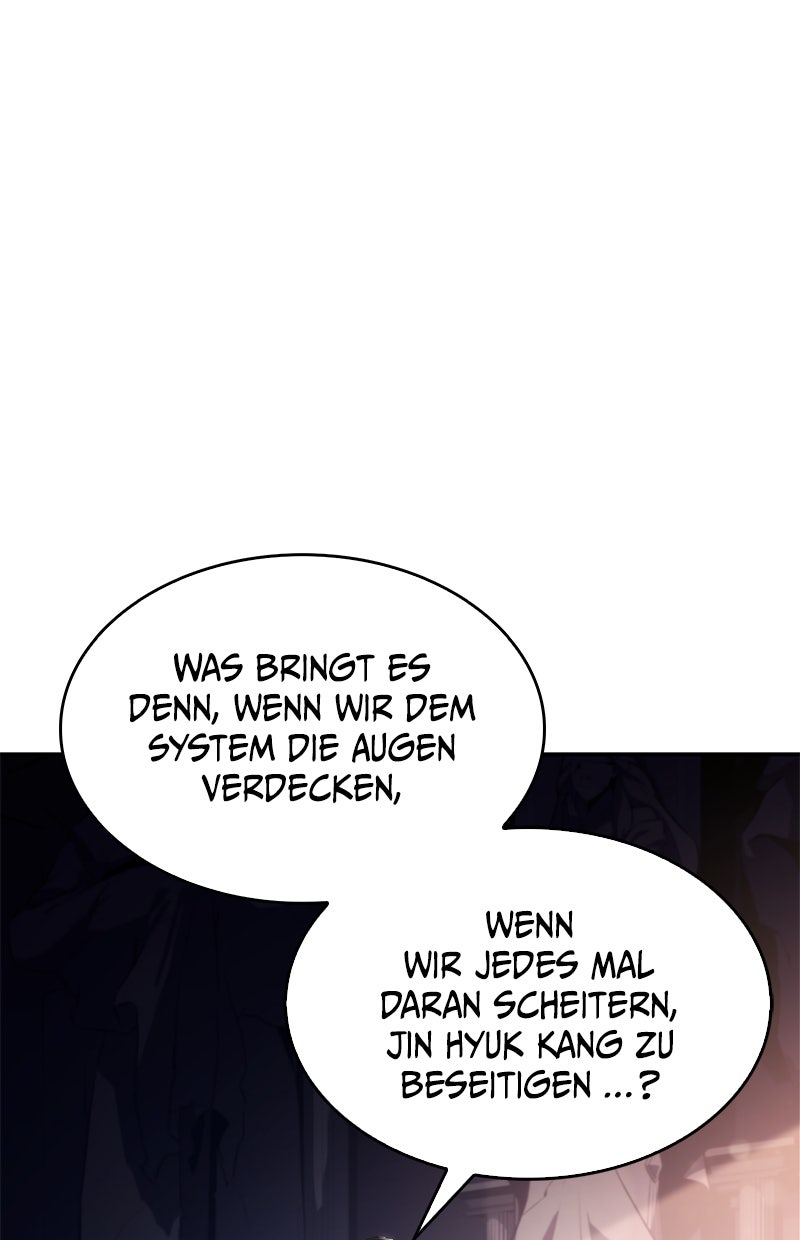 Read I'm the Max - Level Newbie Manga Online