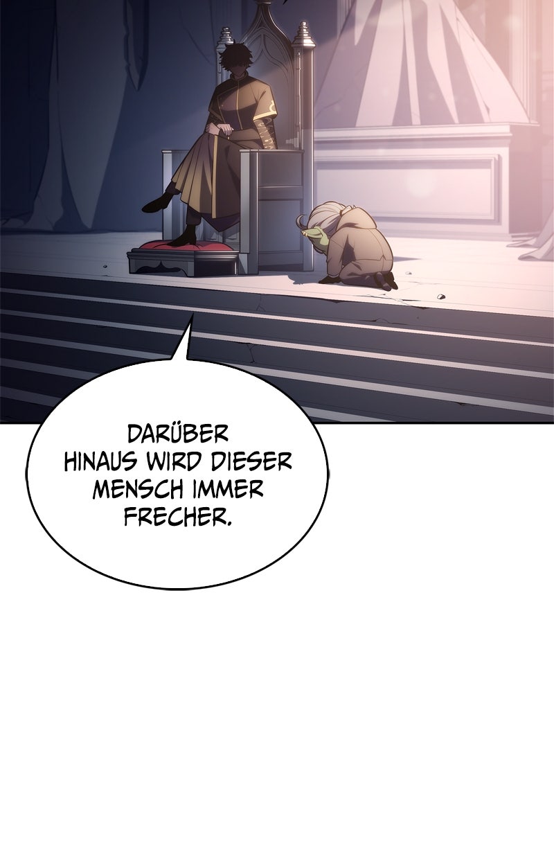 Read I'm the Max - Level Newbie Manga Online