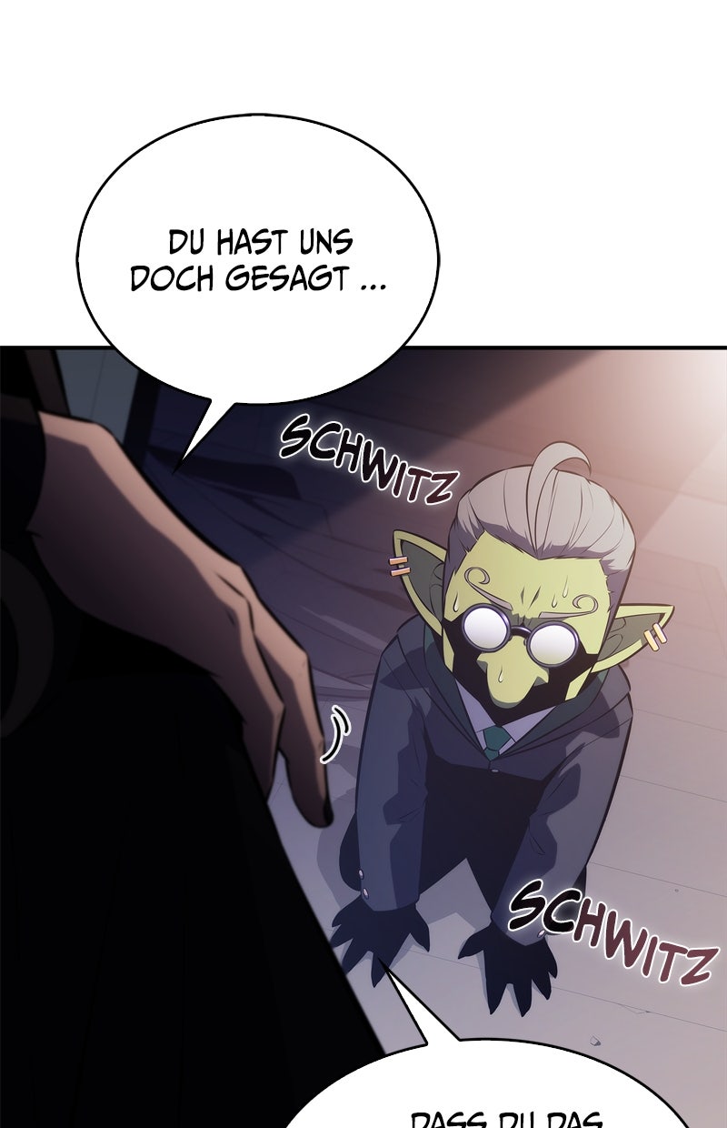 Read I'm the Max - Level Newbie Manga Online