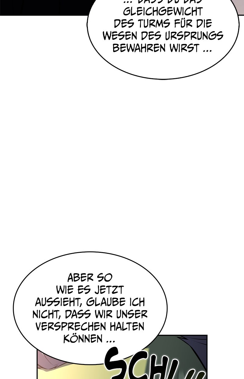 Read I'm the Max - Level Newbie Manga Online