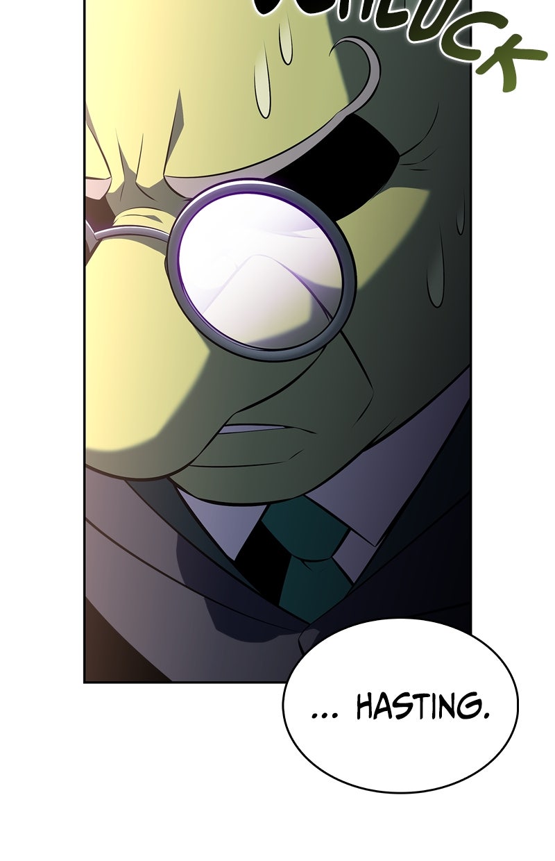 Read I'm the Max - Level Newbie Manga Online