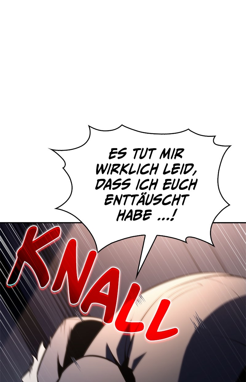 Read I'm the Max - Level Newbie Manga Online