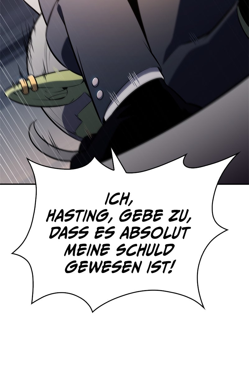 Read I'm the Max - Level Newbie Manga Online