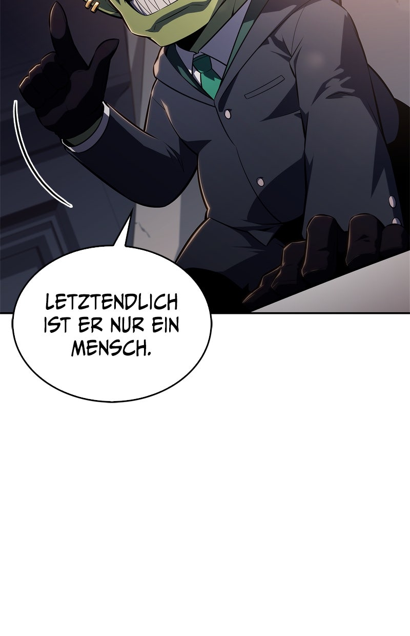 Read I'm the Max - Level Newbie Manga Online