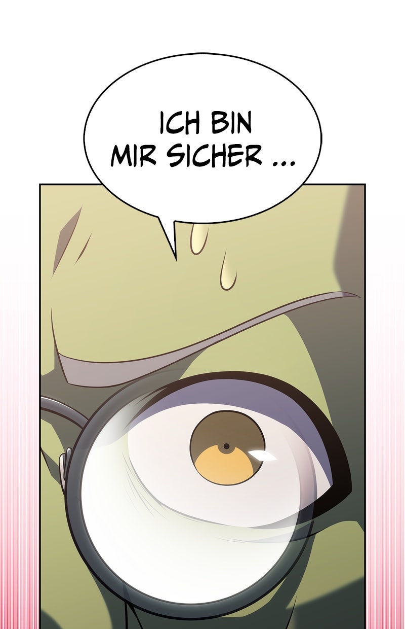 Read I'm the Max - Level Newbie Manga Online