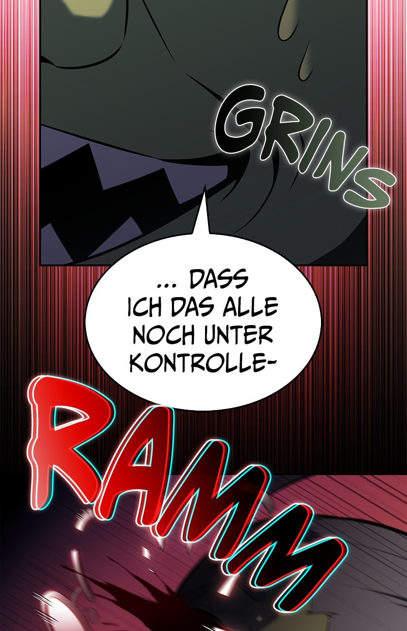 Read I'm the Max - Level Newbie Manga Online