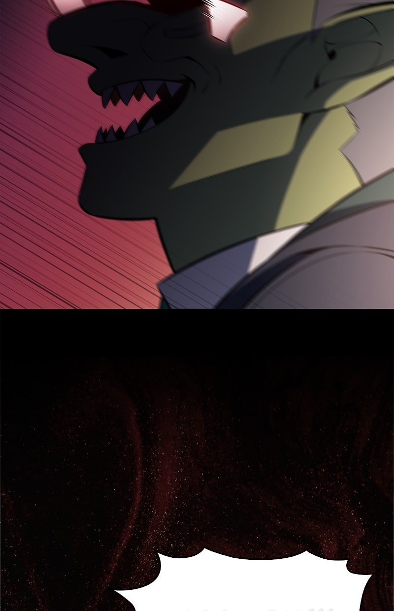 Read I'm the Max - Level Newbie Manga Online